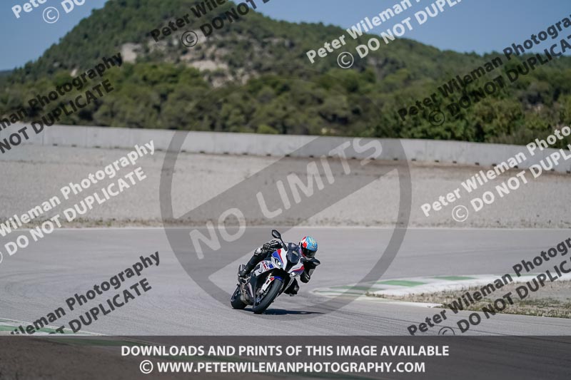 enduro digital images;event digital images;eventdigitalimages;no limits trackdays;park motor;park motor no limits trackday;park motor photographs;park motor trackday photographs;peter wileman photography;racing digital images;trackday digital images;trackday photos